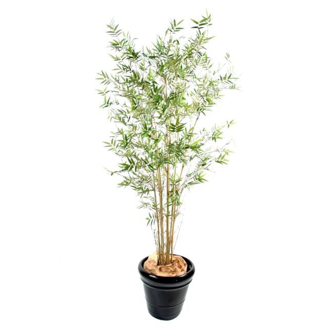 Bambou Artificiel Oriental NEW - Bambou Artificiel Oriental NEW