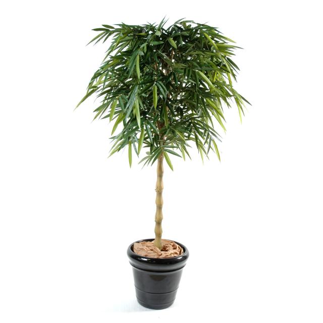 Bambou Artificiel NEW Bouddha - Bambou Artificiel NEW Bouddha