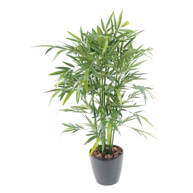 Bambou Artificiel NEW Green - Bambou Artificiel NEW Green