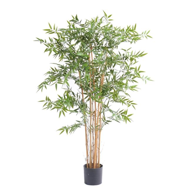 Bambou Artificiel Japanese PLAST UV - Bambou Artificiel Japanese PLAST UV
