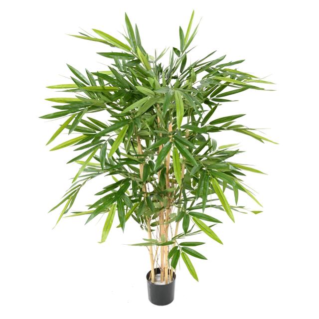Bambou Artificiel NEW
