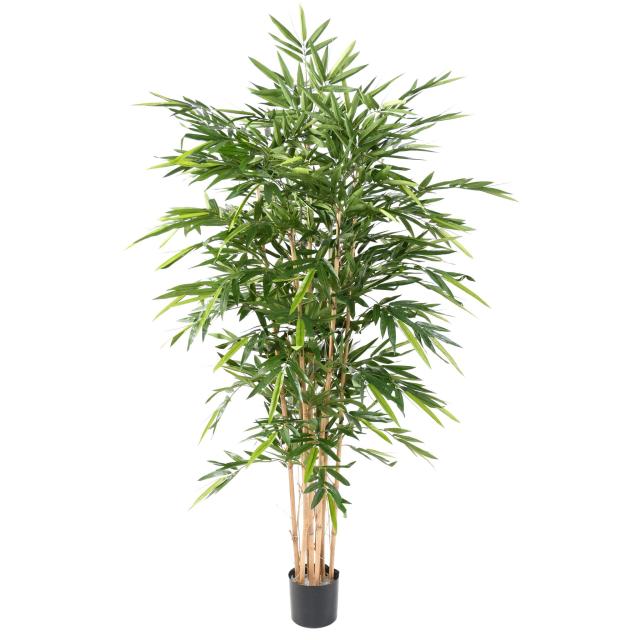 Bambou Artificiel NEW Luxe