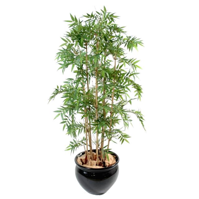 Bambou Articifiel Oriental - Bambou Artificiel Oriental