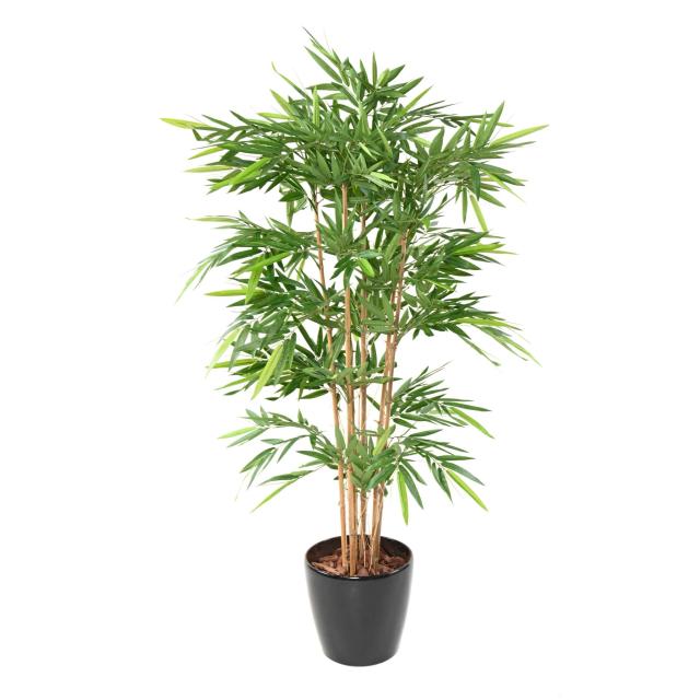 Bambou Artificiel Haut de Gamme - Bambou Artificiel NEW