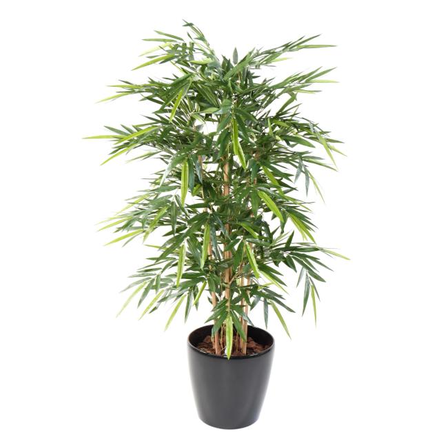 Bambou Artificiel NEW Luxe - Bambou Artificiel NEW Luxe