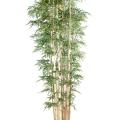 Bambou Artificiel NEW Geant