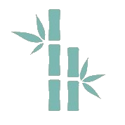 Logo Exotica Bambou Artificiel
